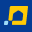 casalog-migracao.pages.dev favicon
